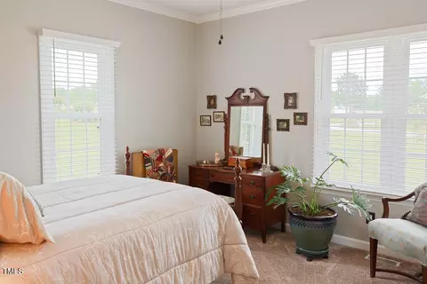 Bedroom - 230 Wendy Pl, Benson, NC 27504 photo 4 of 8