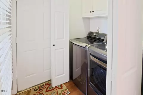 Other - 230 Wendy Pl, Benson, NC 27504 photo 7 of 15