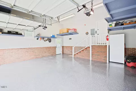 Other - 230 Wendy Pl, Benson, NC 27504 photo 13 of 15