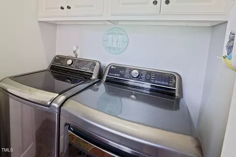 Other - 230 Wendy Pl, Benson, NC 27504 photo 6 of 15