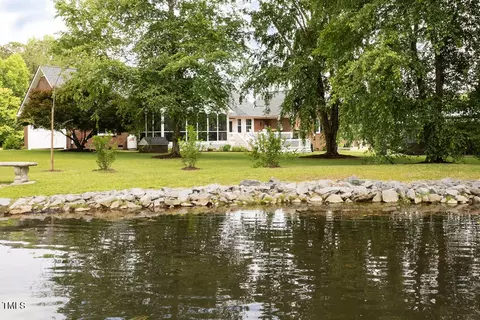 Other - 230 Wendy Pl, Benson, NC 27504 photo 14 of 15