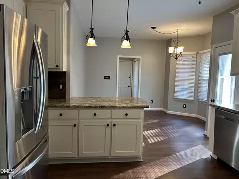 Kitchen - 230 Wendy Pl, Benson, NC 27504 photo 1 of 6