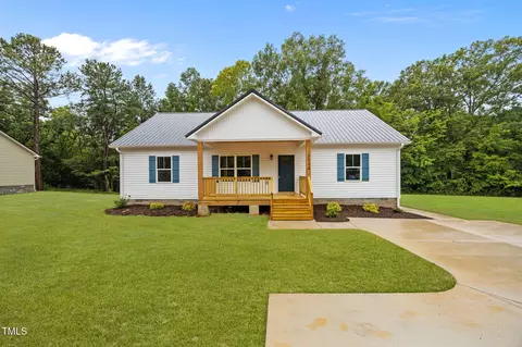 2234 Burch Bridge Rd, Burlington, NC 27217
