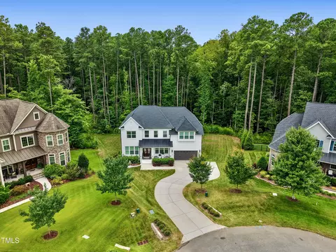 View/Area - 8101 Fergus Ct, Wake Forest, NC 27587 photo 2 of 7