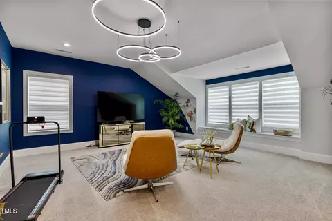 Other - 8101 Fergus Ct, Wake Forest, NC 27587 photo 12 of 14