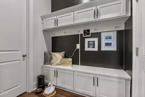 Other - 8101 Fergus Ct, Wake Forest, NC 27587 photo 5 of 14