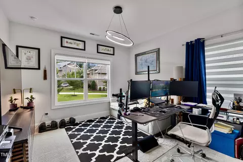 Other - 8101 Fergus Ct, Wake Forest, NC 27587 photo 9 of 14