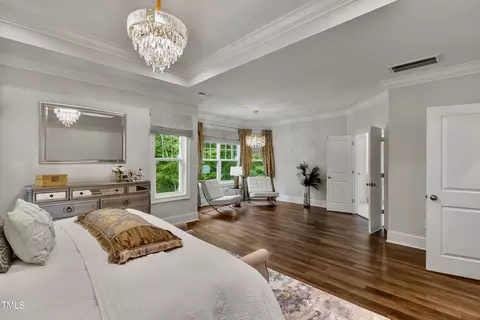 Other - 8101 Fergus Ct, Wake Forest, NC 27587 photo 6 of 14