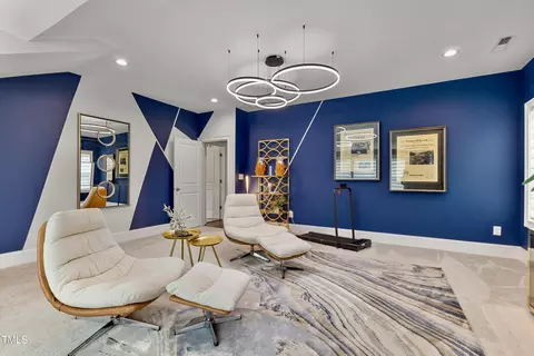 Other - 8101 Fergus Ct, Wake Forest, NC 27587 photo 10 of 14