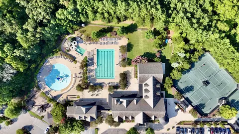 Other - 8101 Fergus Ct, Wake Forest, NC 27587 photo 14 of 14