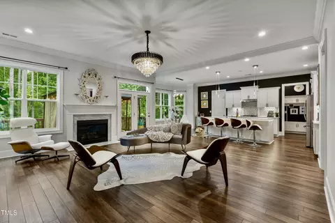 Other - 8101 Fergus Ct, Wake Forest, NC 27587 photo 4 of 14