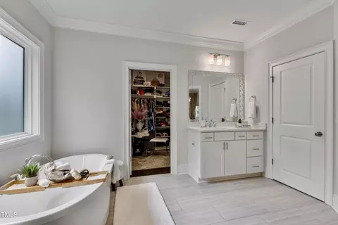 Other - 8101 Fergus Ct, Wake Forest, NC 27587 photo 8 of 14