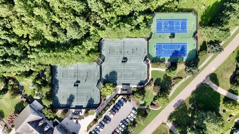 View/Area - 8101 Fergus Ct, Wake Forest, NC 27587 photo 6 of 7