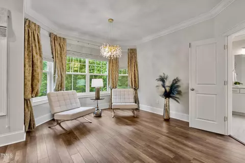 Other - 8101 Fergus Ct, Wake Forest, NC 27587 photo 7 of 14