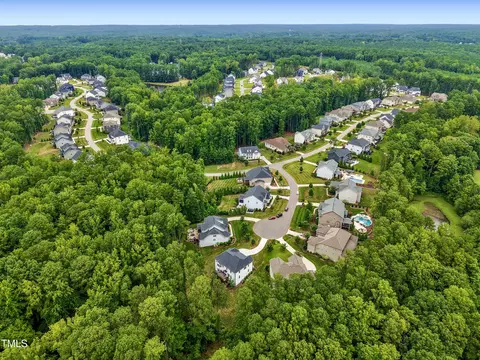 View/Area - 8101 Fergus Ct, Wake Forest, NC 27587 photo 5 of 7