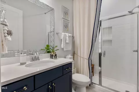 Bath - 8101 Fergus Ct, Wake Forest, NC 27587 photo 6 of 6