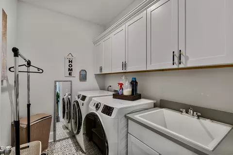 Other - 8101 Fergus Ct, Wake Forest, NC 27587 photo 13 of 14