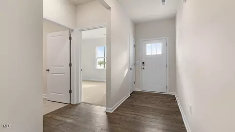 65 Stone Apiary Dr, Angier, NC 27501 photo 2