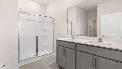 65 Stone Apiary Dr, Angier, NC 27501 photo 26