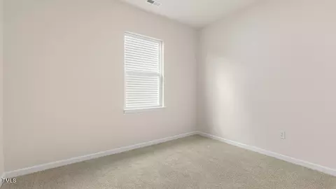 65 Stone Apiary Dr, Angier, NC 27501 photo 20