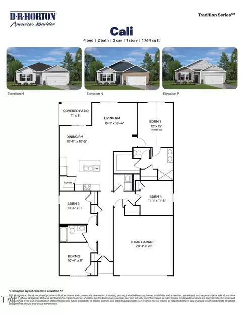 65 Stone Apiary Dr, Angier, NC 27501 photo 30