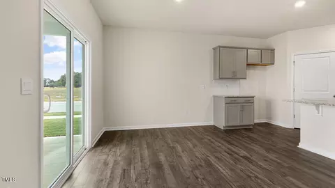 65 Stone Apiary Dr, Angier, NC 27501 photo 8