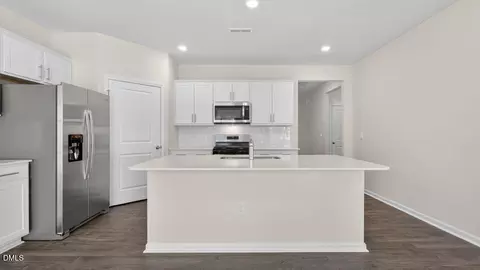 90 Stone Apiary Dr, Angier, NC 27501 photo 24