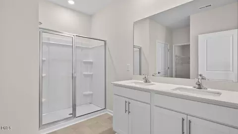 90 Stone Apiary Dr, Angier, NC 27501 photo 17