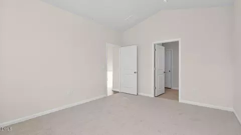 90 Stone Apiary Dr, Angier, NC 27501 photo 19