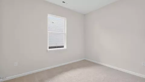 90 Stone Apiary Dr, Angier, NC 27501 photo 16