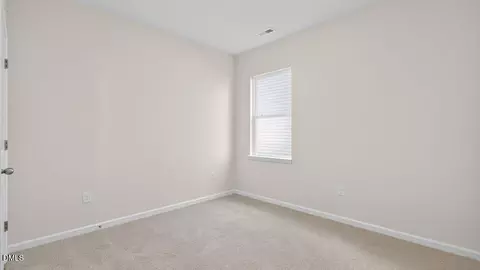 90 Stone Apiary Dr, Angier, NC 27501 photo 13