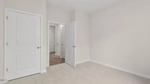 90 Stone Apiary Dr, Angier, NC 27501 photo 20