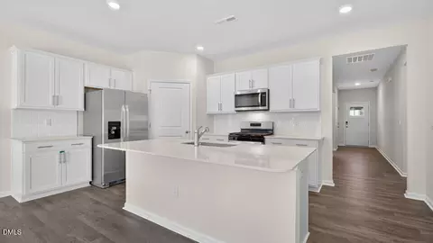 90 Stone Apiary Dr, Angier, NC 27501 photo 22