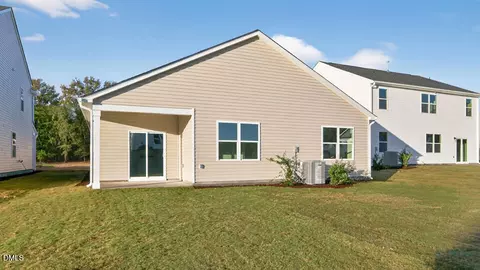 90 Stone Apiary Dr, Angier, NC 27501 photo 7