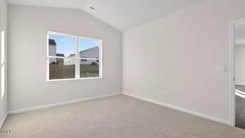 90 Stone Apiary Dr, Angier, NC 27501 photo 21