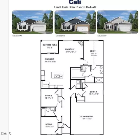 90 Stone Apiary Dr, Angier, NC 27501 photo 33