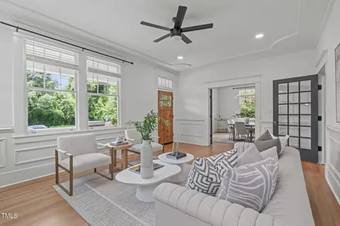 Other - 318 E Trinity Ave, Durham, NC 27701 photo 3 of 12