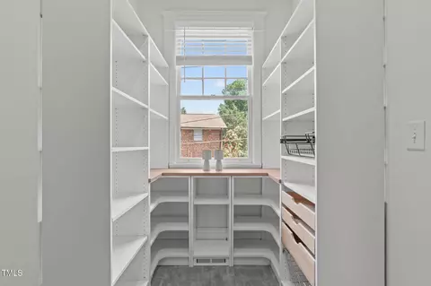 Other - 318 E Trinity Ave, Durham, NC 27701 photo 5 of 12