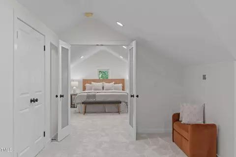 Other - 318 E Trinity Ave, Durham, NC 27701 photo 9 of 12