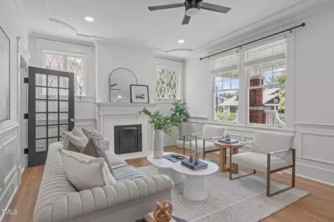 Other - 318 E Trinity Ave, Durham, NC 27701 photo 2 of 12