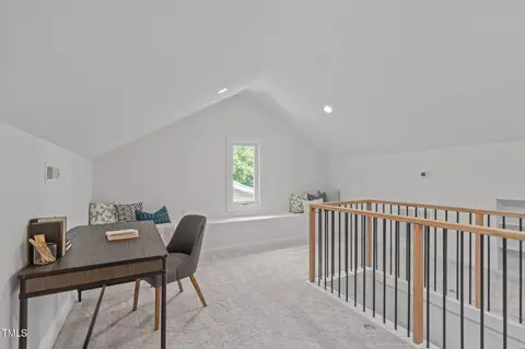 Other - 318 E Trinity Ave, Durham, NC 27701 photo 8 of 12