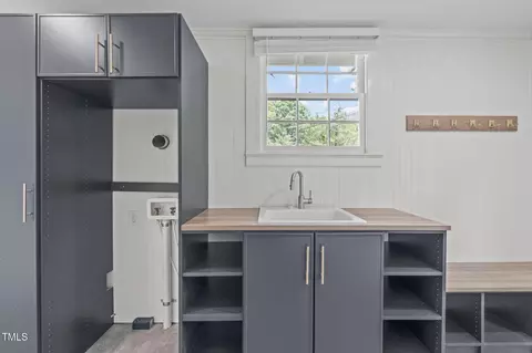 Other - 318 E Trinity Ave, Durham, NC 27701 photo 6 of 12