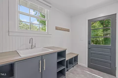 Other - 318 E Trinity Ave, Durham, NC 27701 photo 7 of 12