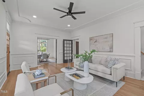 Other - 318 E Trinity Ave, Durham, NC 27701 photo 4 of 12