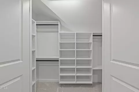 Other - 318 E Trinity Ave, Durham, NC 27701 photo 11 of 12