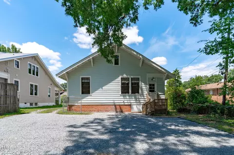 Other - 318 E Trinity Ave, Durham, NC 27701 photo 12 of 12