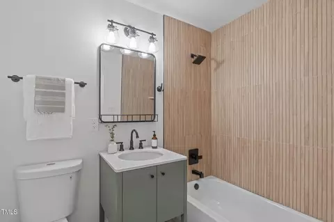 Bath - 318 E Trinity Ave, Durham, NC 27701 photo 1 of 4