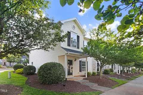 3337 Tarleton W, Durham, NC 27713