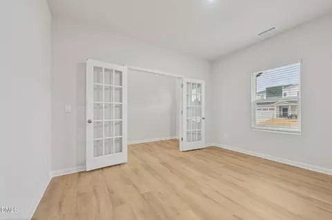 Other - 500 Bridger Dr, Garner, NC 27529 photo 6 of 22
