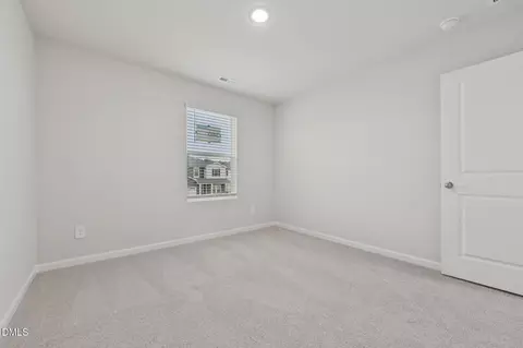 Other - 500 Bridger Dr, Garner, NC 27529 photo 18 of 22